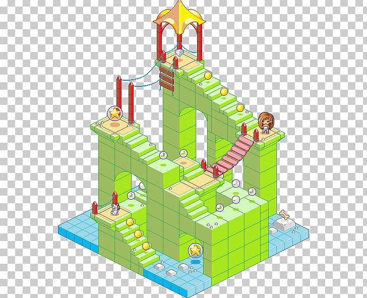 Isometric Graphics In Video Games And Pixel Art PNG, Clipart, Area, Art, Artist, Avatar, Character Free PNG Download
