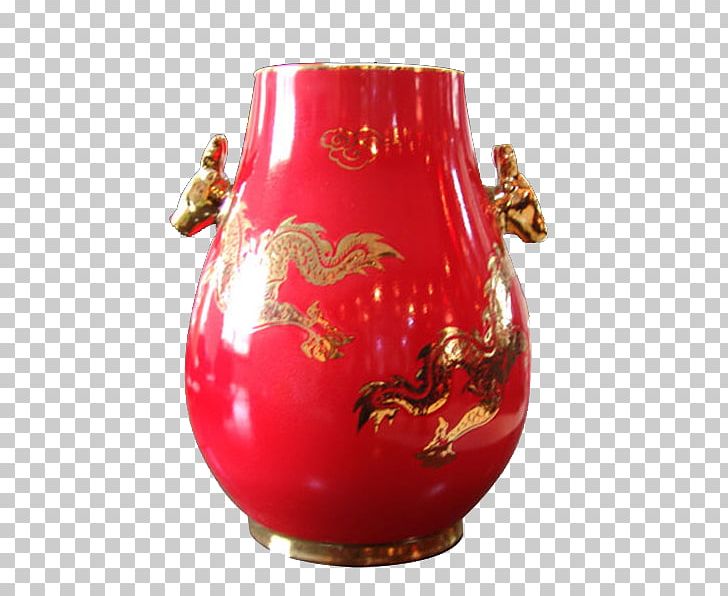 Jingdezhen Vase Ceramic Porcelain PNG, Clipart, Artifact, Ceramic, Ceramics, Ceramic Tile, China Free PNG Download