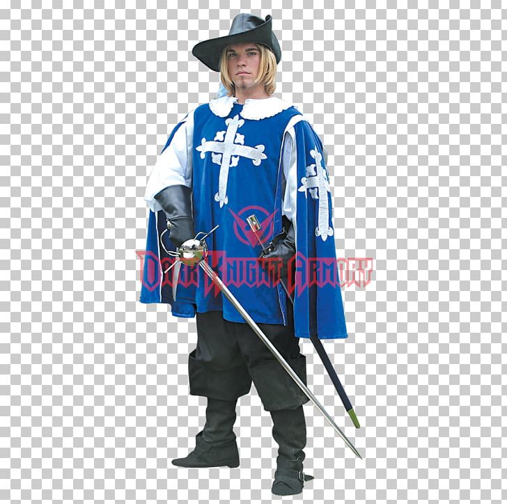 Knight Surcoat Musketeer Clothing Tabard PNG, Clipart, Cape, Cavalier Boots, Cavalier Hat, Chapeau, Cloak Free PNG Download