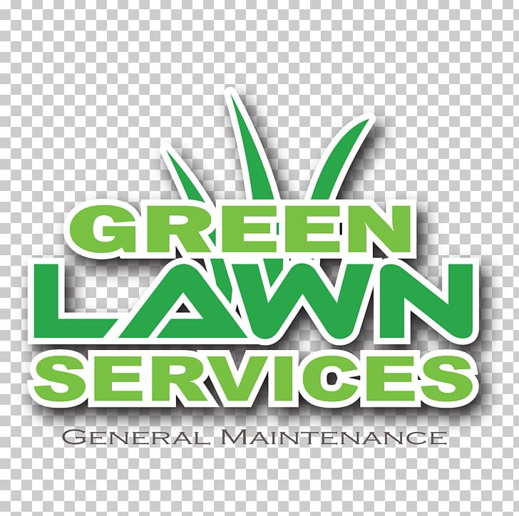 Lawn Service Brand Maintenance PNG, Clipart, Area, Brand, Building, Condominium, Factory Free PNG Download