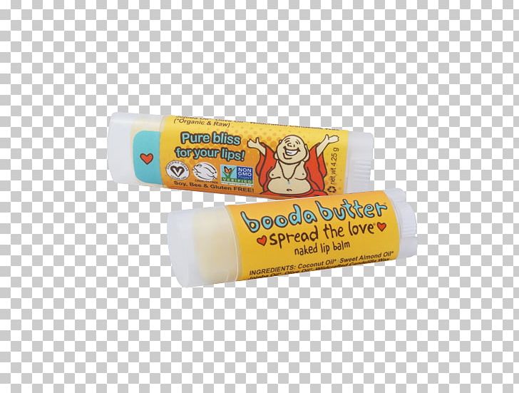 Lip Balm Moisturizer Shea Butter Organic Food PNG, Clipart, Beeswax, Butter, Chapstick, Cocoa Butter, Cream Free PNG Download