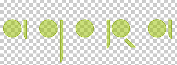 Logo Brand PNG, Clipart, Art, Brand, Grass, Green, Line Free PNG Download