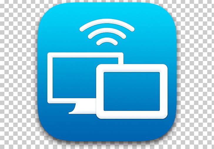 MacBook Pro IPad Air MacBook Air PNG, Clipart, Android, Apple, App Store, Area, Blue Free PNG Download