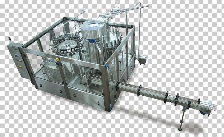 Machine Bottle Glass Manufacturing Water PNG, Clipart, Blow Molding, Bottle, Conveyor System, Glass, Glass Bottle Free PNG Download