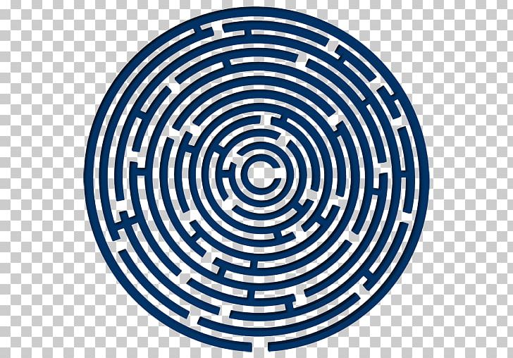 Maze Labyrinth PNG, Clipart, Area, Boonton, Circle, Encapsulated Postscript, Labyrinth Free PNG Download