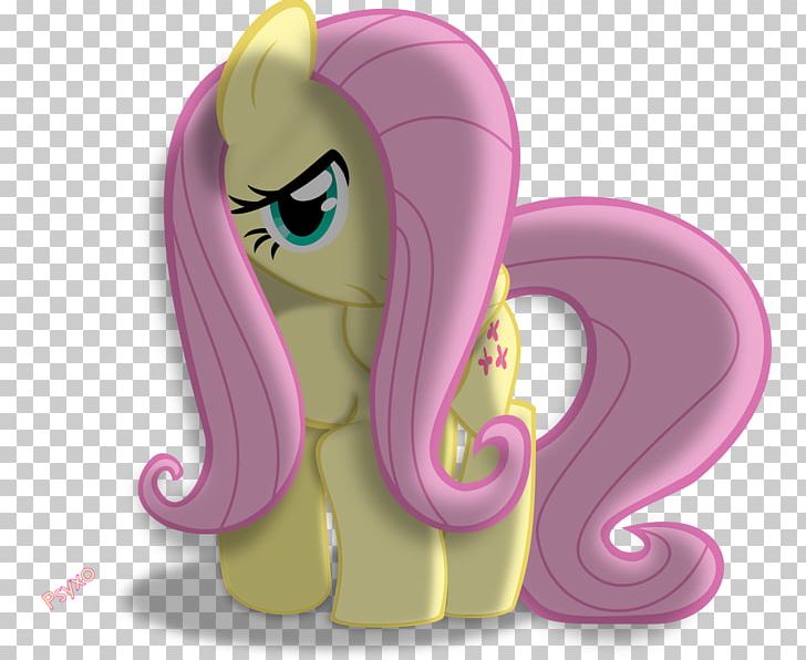 My Little Pony Fluttershy Horse Magic Duel PNG, Clipart, Cartoon, Fictional Character, Filly, Fluttershy, Friendship Free PNG Download