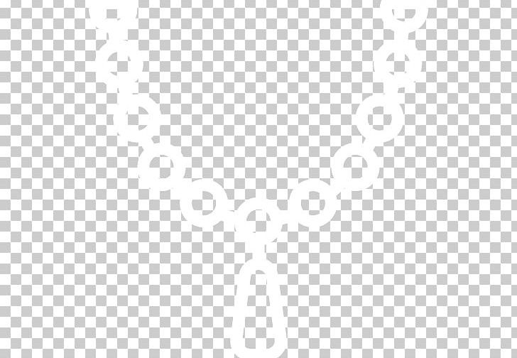 Necklace Chain Silver Body Jewellery PNG, Clipart, Black And White, Body Jewellery, Body Jewelry, Chain, Fashion Free PNG Download