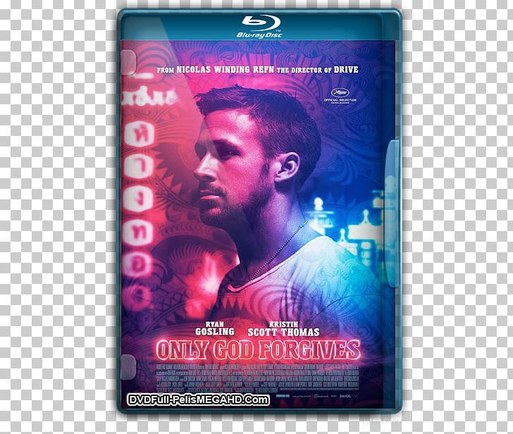 Nicolas Winding Refn Only God Forgives Film Director Crime Film PNG, Clipart, Advertising, Crime Film, Drive, Dvd, Film Free PNG Download