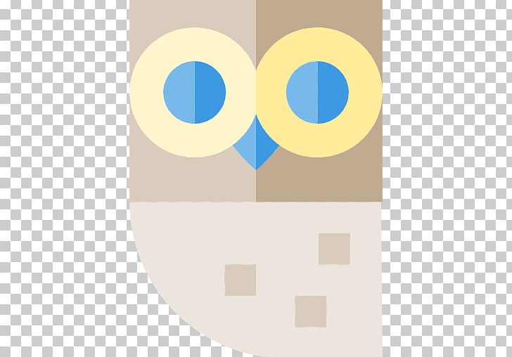 Owl Computer Icons PNG, Clipart, Animals, Beak, Bird, Bird Of Prey, Button Free PNG Download