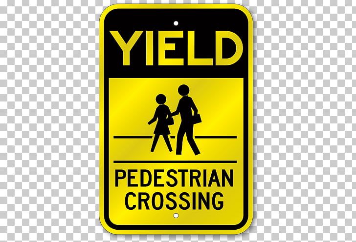 Pedestrian Crossing Traffic Sign Warning Sign PNG, Clipart, Area, Brand, Handicapped, Label, Line Free PNG Download