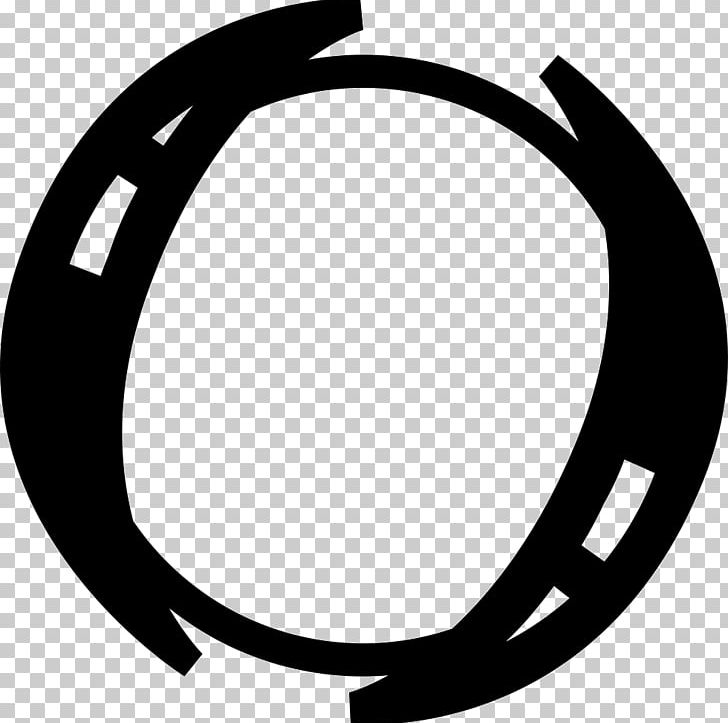 Photography Computer Icons Computer Software Film PNG, Clipart, 4d Film, Artwork, Black And White, Cinema, Cinema 4 D Free PNG Download