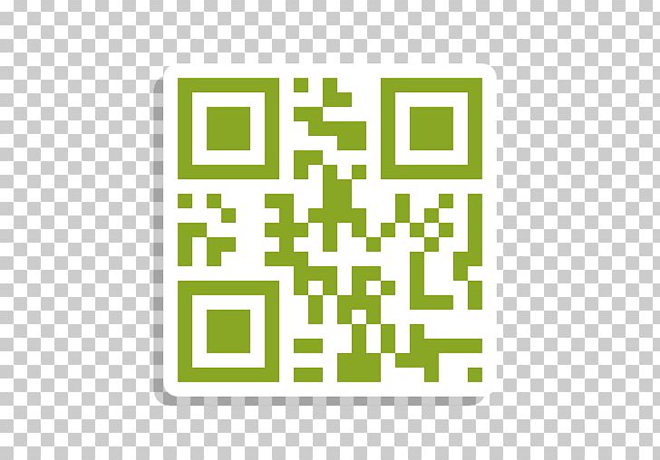 QR Code Barcode Business Cards 2D-Code PNG, Clipart, 2dcode, Area, Barcode, Barcode Scanner, Brand Free PNG Download