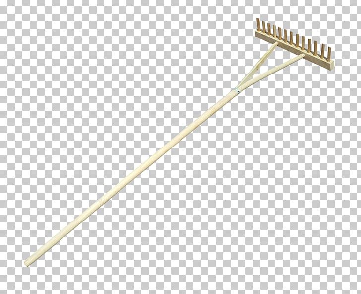 Rake Gardening Forks Tool Length PNG, Clipart, Centimeter, Colorbox, Content Delivery Network, Garden, Gardening Forks Free PNG Download