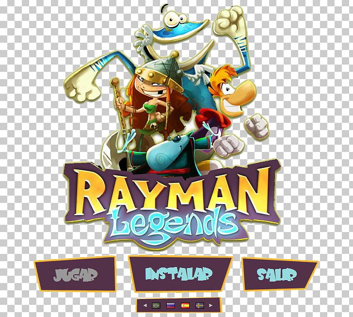 Rayman Raving Rabbids Rayman Legends Rayman Origins Rayman 3: Hoodlum Havoc PlayStation 2 PNG, Clipart, Game, Logo, Nintendo Switch, Others, Platform Game Free PNG Download