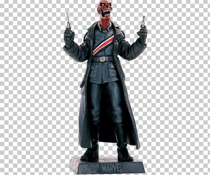 Red Skull Loki Deadpool Spider-Man Marvel Super Heroes PNG, Clipart, Action Figure, Action Toy Figures, Classic Marvel Figurine Collection, Comics, Deadpool Free PNG Download