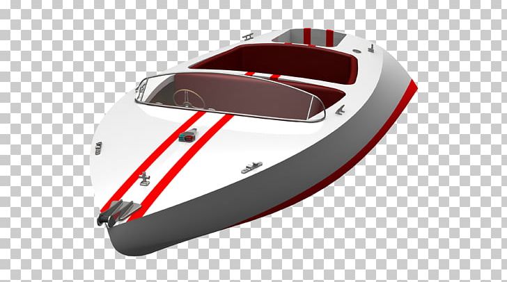 Runabout WoodenBoat Motor Boats Riva Aquarama PNG, Clipart, Automotive Design, Automotive Exterior, Boat, Brand, Car Free PNG Download