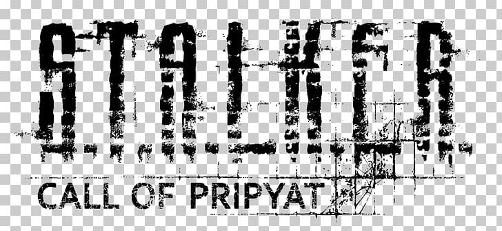 S.T.A.L.K.E.R.: Shadow Of Chernobyl S.T.A.L.K.E.R.: Clear Sky S.T.A.L.K.E.R.: Call Of Pripyat Video Game PNG, Clipart, Black, Brand, Casino Game, Fallout, Firstperson Shooter Free PNG Download
