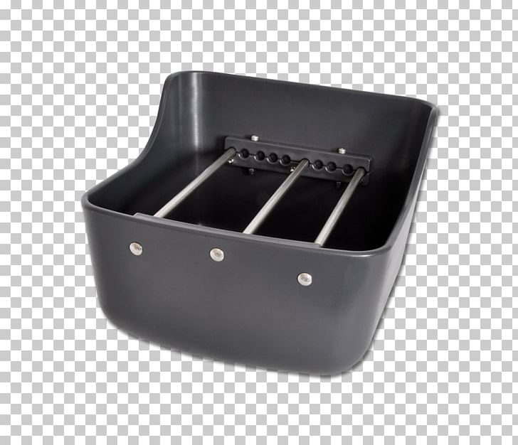 Saddlery Peruwelz Manger Foal Stable Plastic PNG, Clipart, Angle, Automotive Exterior, Bathroom, Bathroom Sink, Computer Hardware Free PNG Download