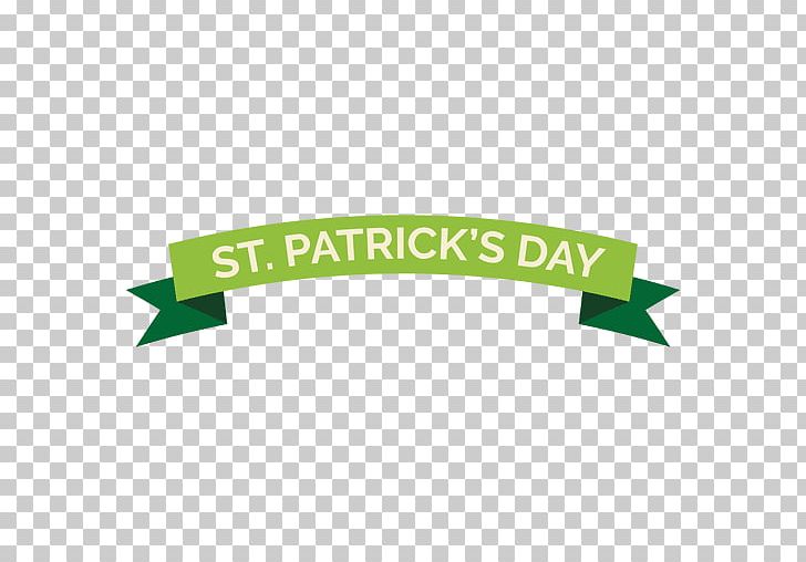 Saint Patrick's Day Desktop PNG, Clipart, Angle, Banner, Brand, Desktop Wallpaper, Encapsulated Postscript Free PNG Download