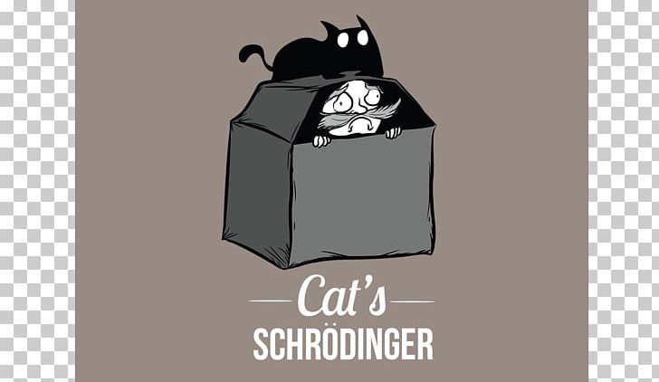 Schrödinger's Cat Exploding Kittens T-shirt PNG, Clipart,  Free PNG Download