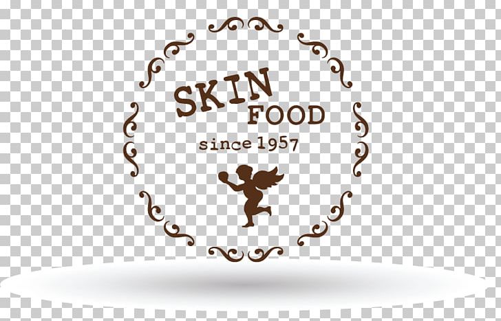 Skin Food Skin Care Cosmetics Skinfood Black Sugar Mask PNG, Clipart, Area, Body Jewelry, Brand, Circle, Cleanser Free PNG Download