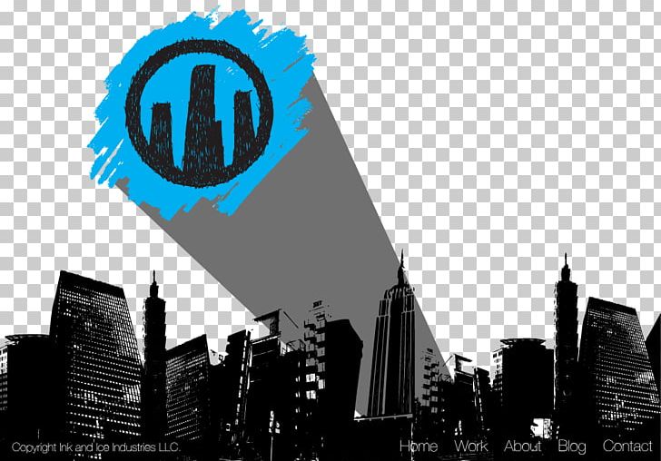 Skyline Skyscraper Brand PNG, Clipart, Brand, Building, City, Metropolis, Objects Free PNG Download