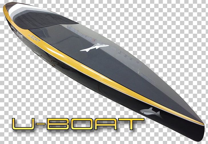 Standup Paddleboarding U-boat PNG, Clipart, Architectural Engineering, Boat, Inflatable, New Zealand, Paddle Free PNG Download