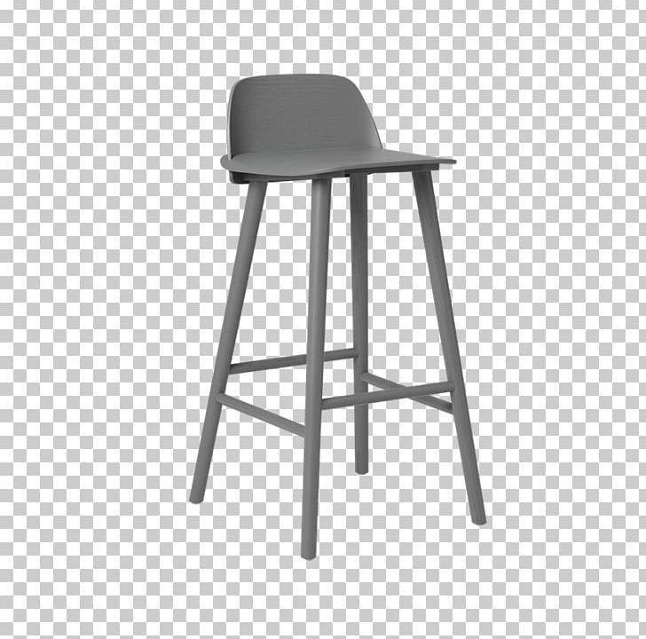 Table Bar Stool Chair Muuto Nerd PNG, Clipart, Angle, Bar Stool, Chair, Countertop, Design Within Reach Inc Free PNG Download