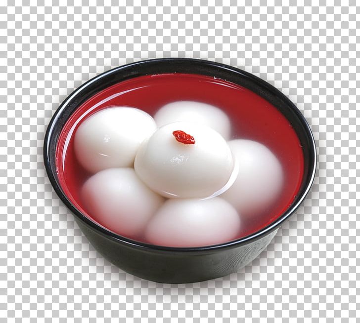 Tangyuan Lantern Festival Chinese New Year Bowl Traditional Chinese Holidays PNG, Clipart, Christmas Ball, Christmas Balls, Cuisine, Disco Ball, Dish Free PNG Download