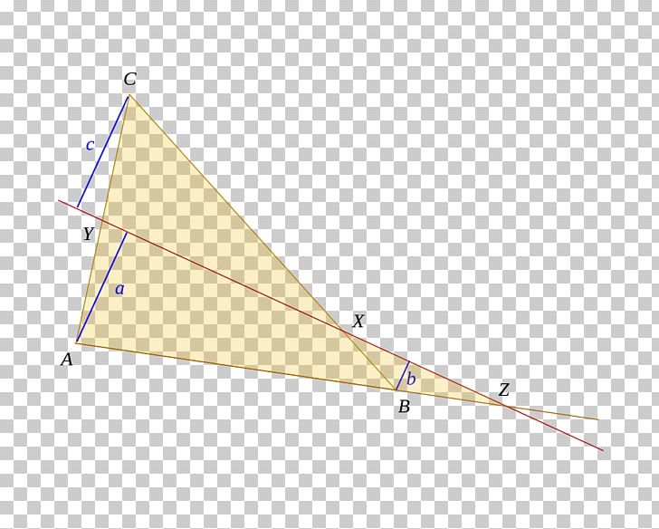Triangle Point PNG, Clipart, Angle, Area, Art, Laos, Line Free PNG Download