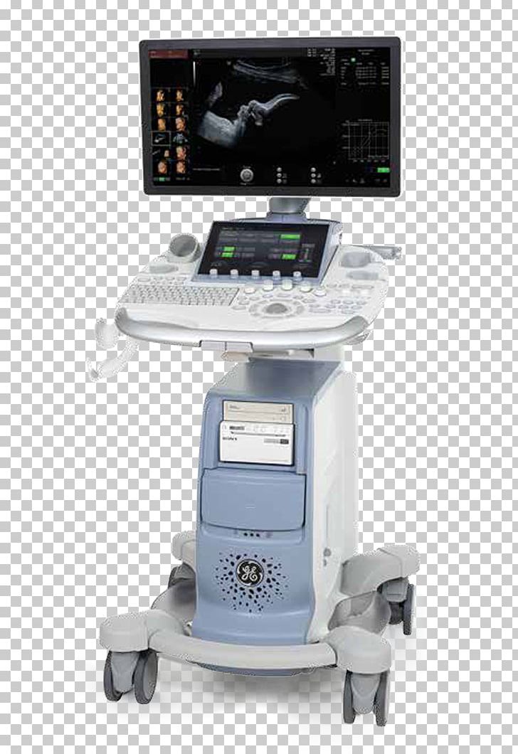 Ultrasonography Voluson 730 GE Healthcare Ultrasound Health Care PNG, Clipart, Bone Density, Electronic Device, Ge Healthcare, General Electric, Gynaecology Free PNG Download