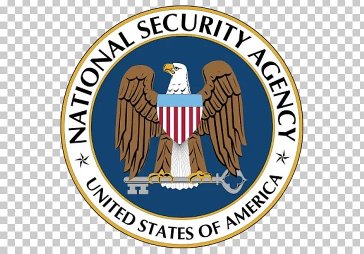 United States Department Of Homeland Security National Security Agency United States Department Of Defense PNG, Clipart, Emblem, Logo, National Security, Sign, Surveillance Free PNG Download