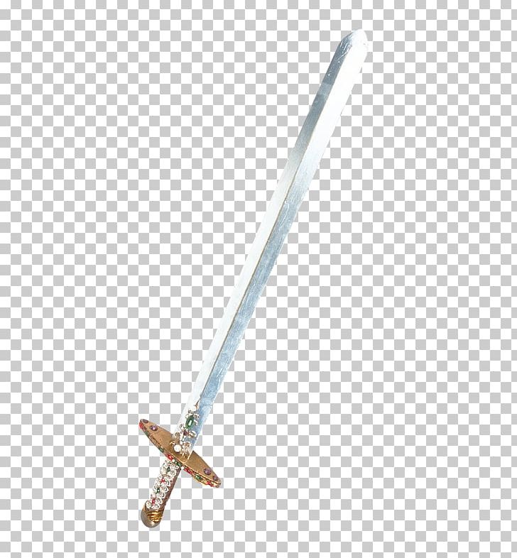 Weapon Sabre High-definition Video PNG, Clipart, Camera, Cold Weapon, Dagger, Display Resolution, Download Free PNG Download