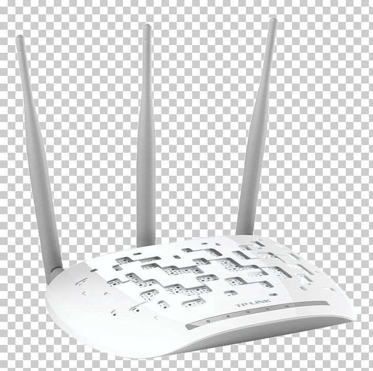 Wireless Access Points TP-Link TL-WA901ND IEEE 802.11n-2009 PNG, Clipart, Computer Network, Electronics, Electronics Accessory, Ethernet, Ieee 80211n2009 Free PNG Download