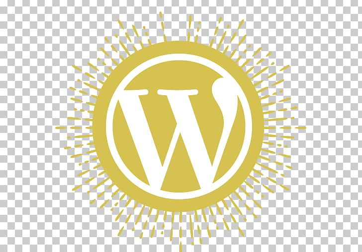 WordPress Blog Web Hosting Service PNG, Clipart, Area, Blog, Brand, Circle, Commodity Free PNG Download