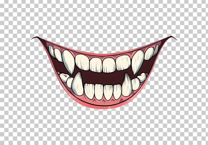 Writer Tagged Instagram Printing Tooth PNG, Clipart, Causality, Explanation, Heart, Instagram, Jaw Free PNG Download