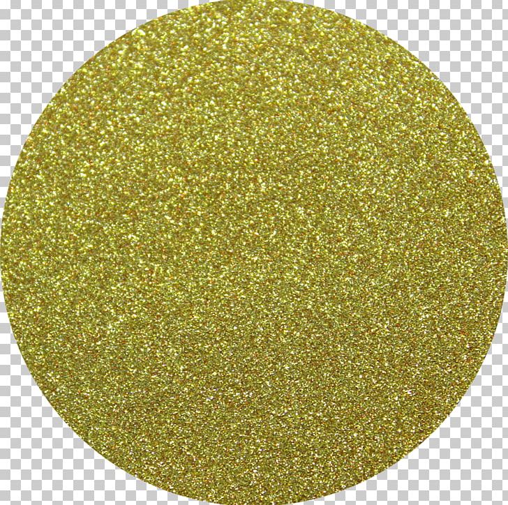 Yellow Green Gold Color Silver PNG, Clipart, Blue, Brass, Brown, Color, Glitters Free PNG Download