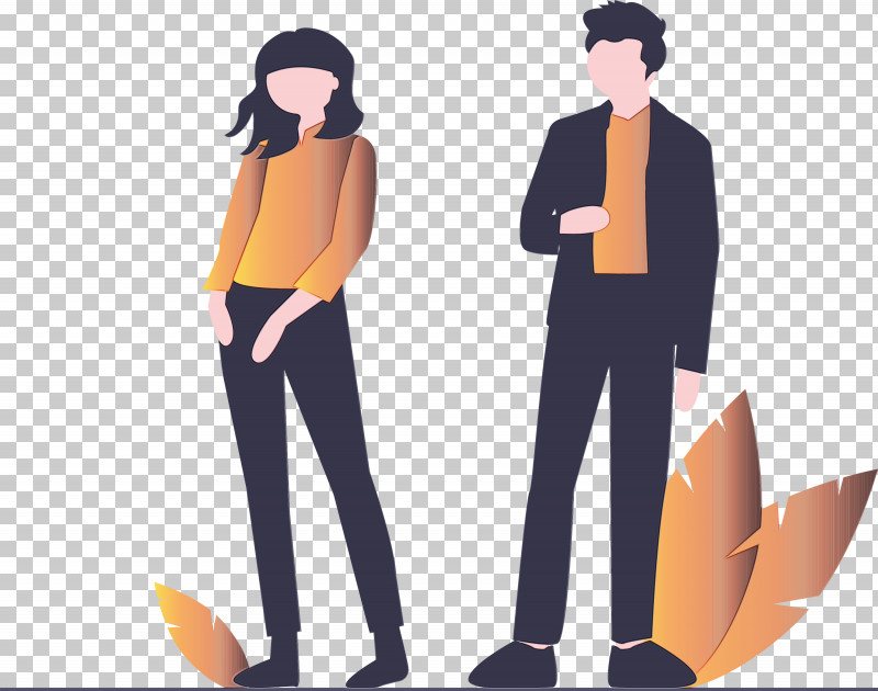 Orange PNG, Clipart, Animation, Cartoon, Costume, Girl, Man Free PNG Download