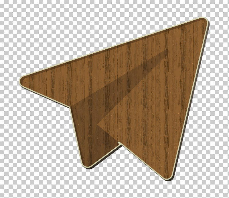 Telegram Icon Social Network Icon PNG, Clipart, Angle, Ersa 0t10 Replacement Heater, Geometry, Mathematics, Plywood Free PNG Download