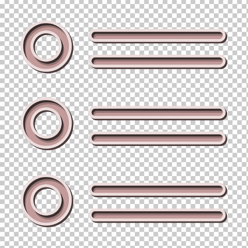 Wireframe Icon Ui Icon PNG, Clipart, Chemistry, Computer Hardware, Geometry, Hardware Accessory, Line Free PNG Download