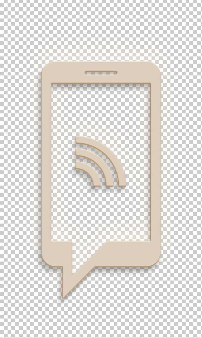Wireless Icon Phone Icons Icon Tools And Utensils Icon PNG, Clipart, Beige, Logo, Phone Icons Icon, Tools And Utensils Icon, Wireless Icon Free PNG Download