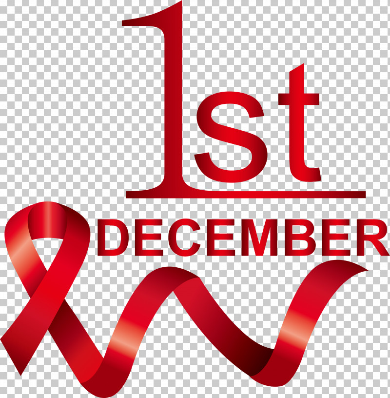 World AIDS Day PNG, Clipart, Geometry, Line, Logo, Mathematics, Meter Free PNG Download