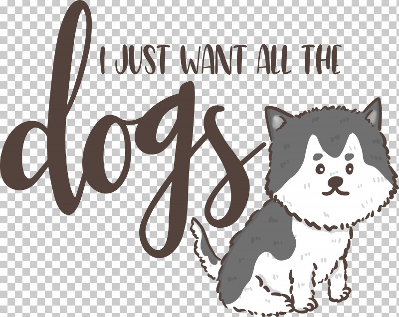 Basset Hound Cat Dachshund Dog Lover Hound PNG, Clipart, Basset Hound, Cat, Cricut, Dachshund, Dog Free PNG Download