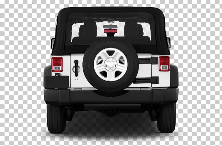 2016 Jeep Wrangler Sport Car Sport Utility Vehicle Spare Tire PNG, Clipart, 2014 Jeep Wrangler Sport, 2016 Jeep Wrangler, 2016 Jeep Wrangler Sport, 2018 Jeep Wrangler, 2018 Jeep Wrangler Free PNG Download