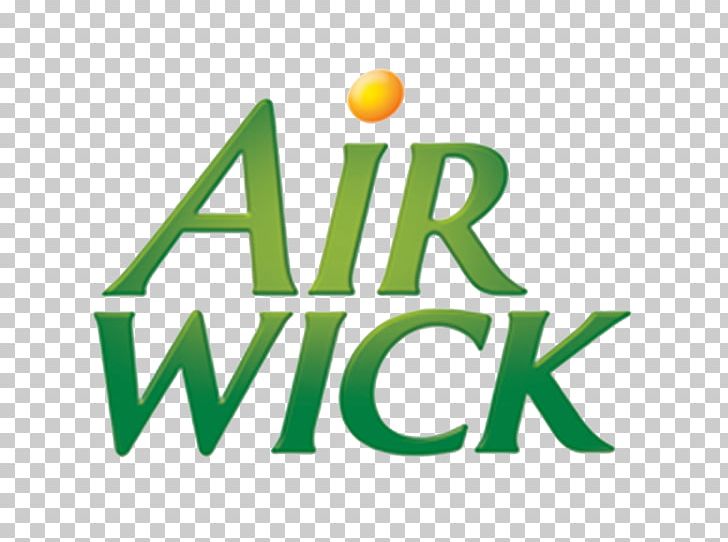 Air Wick Air Fresheners Odor Reckitt Benckiser Home PNG, Clipart, Aerosol Spray, Air Fresheners, Air Purifiers, Air Wick, Airwick Free PNG Download