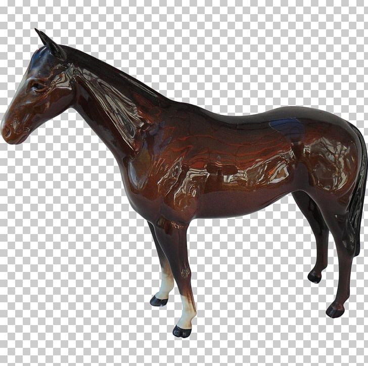 Arabian Horse American Quarter Horse Mustang Foal Appaloosa PNG, Clipart, Appaloosa, Arabian Horse, Bay, Breed, Breyer Animal Creations Free PNG Download