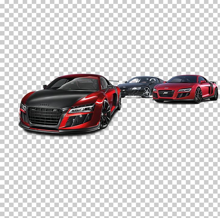 Audi R8 Car PNG, Clipart, Audi, Automotive Design, Automotive Exterior, Brand, Bumper Free PNG Download