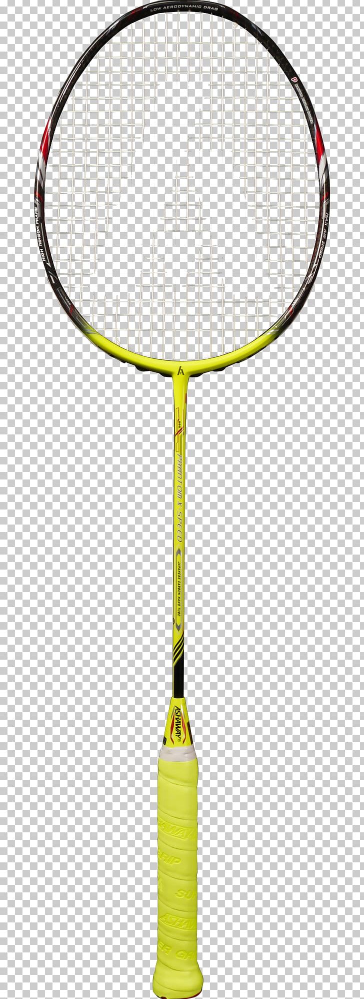 Badminton PNG, Clipart, Badminton Free PNG Download