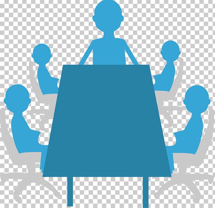 Board Of Directors Meeting Organization Management PNG, Clipart, Agenda, Area, Board Of Directors, Business, Communication Free PNG Download
