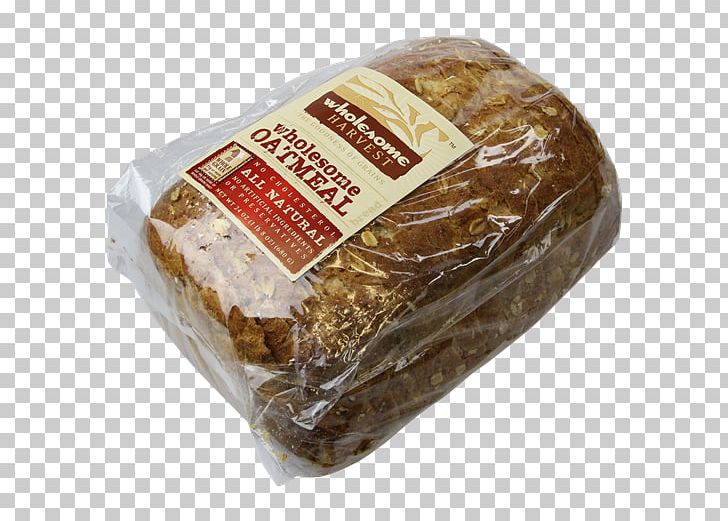 Bread Whole Grain PNG, Clipart, Bread, Food, Food Drinks, Grain, Whole Grain Free PNG Download